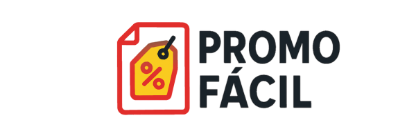 PROMO FÁCIL